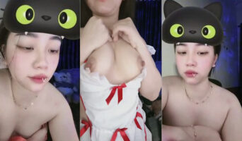 Lili Joget Telanjang Bagus Juga Toketnya ID 45026480 Mango