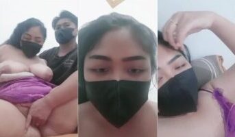 Xena BBW Pasrah Dibantuin Squirt ID 92595233 Mango
