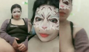 Miss Byy Cewek Semok Berani Spill Memeknya Dream