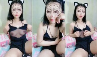 Bbysith Cewek Bondol Nekat Spill Uting ID 62976410 Dream