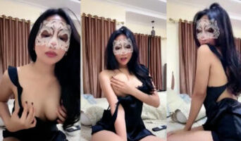 Gisel Cantik Toket Mungil Gemas Deh ID 83774525 Dream