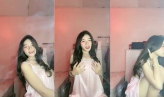 Syafiraa Cantik New Host Penasaran Aksi Nakalnya ID 91416780 Dream