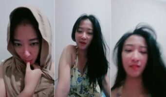 Mochi Kasih Sentuhan Cabul Belajar Ngulek ID 81432994 Dream