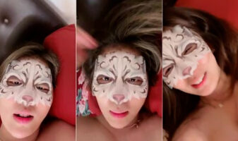 VCS Raa Cantik Remas Teros Ampe Crot ID 35473709 Dream