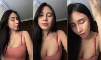 Suka Fetish Ketek Mampir Ayu Mega Utami Instagram
