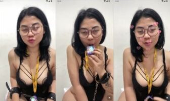 Mau Dong Lihat Susu Uting BabyDiyan ID 33826719 Dream