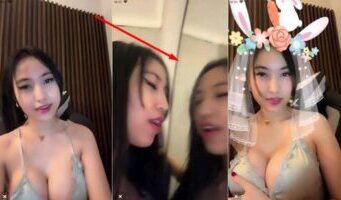Goyang Bareng Kak Syifa Silvii Pulen Susunya ID 62099583 Dream