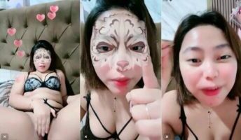 Kiamns Bondol Omek Perdana Nih ID 28784784 Dream